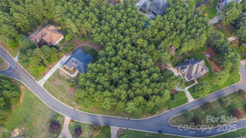 Property image 3 at 5149 Watermead Lane, Belmont, NC 28012