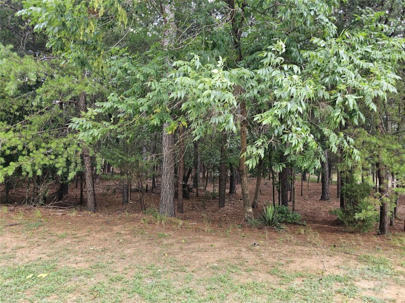 Property image 4 at 5149 Watermead Lane, Belmont, NC 28012
