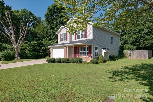 Property image 5 at 2008 8th Street, Hickory, NC 28602