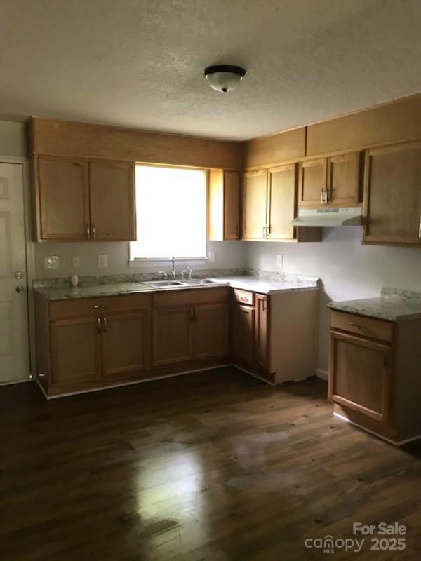 Property image 5 at 1119 Grady Street, Salisbury, NC 28144