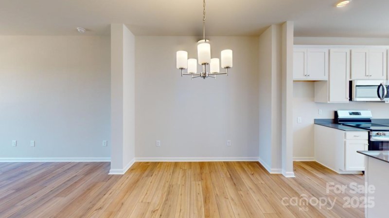 Property image 4 at 8105 Jacey Lane, Huntersville, NC 28078