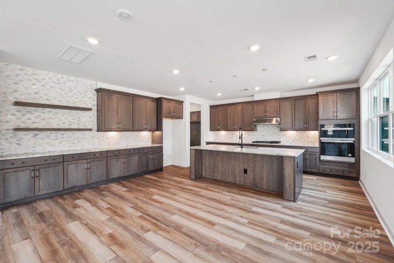 Property image 3 at 604 Hyder Trail, Tega Cay, SC 29708