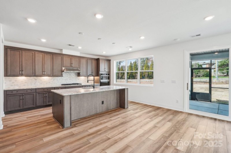 Property image 5 at 604 Hyder Trail, Tega Cay, SC 29708