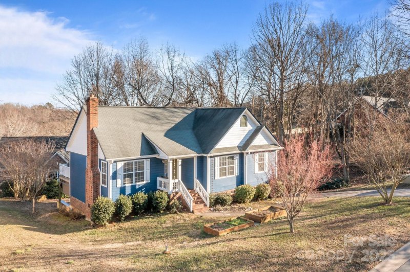 Property image 4 at 117 Winghaven Court, Mooresville, NC 28117