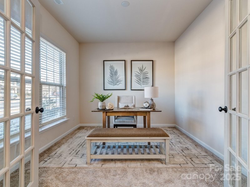 Property image 4 at 18015 Flowering Oak Court, Charlotte, NC 28278