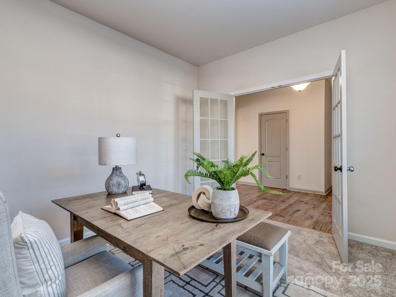 Property image 5 at 18015 Flowering Oak Court, Charlotte, NC 28278