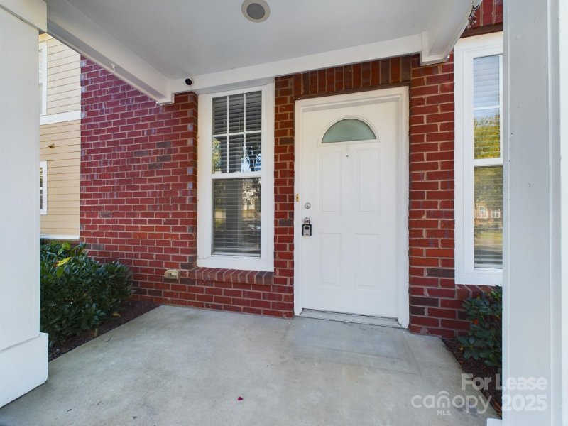 Property image 2 at 11457 Dixie Glen Drive, Charlotte, NC 28277