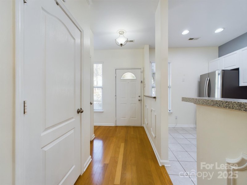 Property image 4 at 11457 Dixie Glen Drive, Charlotte, NC 28277