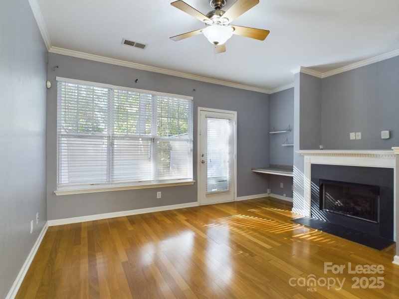 Property image 5 at 11457 Dixie Glen Drive, Charlotte, NC 28277