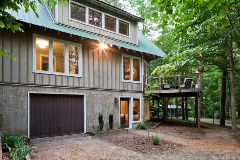 Property image 2 at 8934 Blaydon Drive, Charlotte, NC 28227