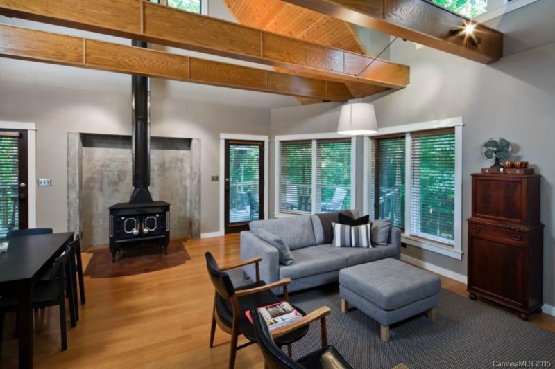 Property image 5 at 8934 Blaydon Drive, Charlotte, NC 28227