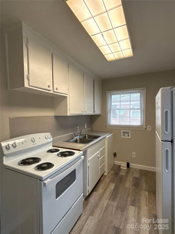 Property image 5 at 835 Interurban Avenue, Charlotte, NC 28208