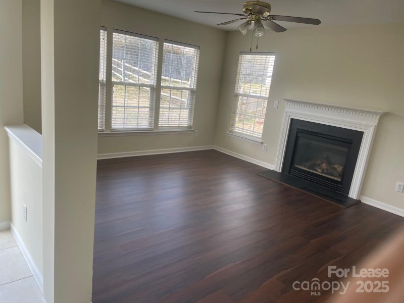 Property image 4 at 9119 Arbor Creek Drive, Charlotte, NC 28269