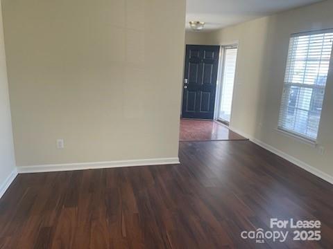 Property image 5 at 9119 Arbor Creek Drive, Charlotte, NC 28269