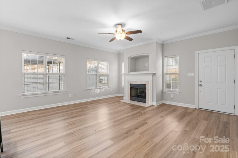 Property image 5 at 15430 Jade Street, Charlotte, NC 28277