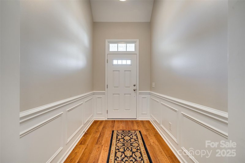 Property image 2 at 409 Silver Cypress Lane, Fort Mill, SC 29708