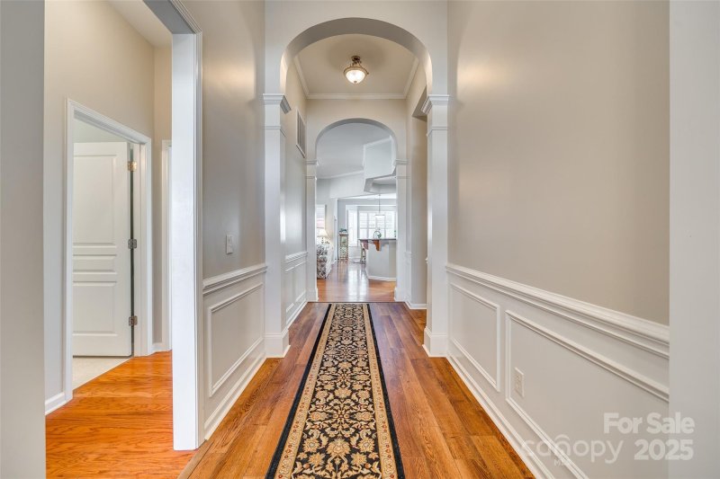 Property image 3 at 409 Silver Cypress Lane, Fort Mill, SC 29708