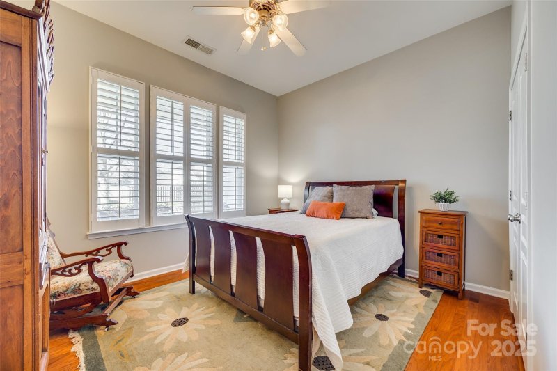 Property image 4 at 409 Silver Cypress Lane, Fort Mill, SC 29708
