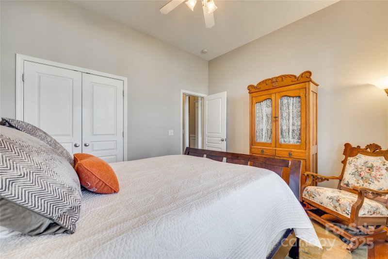Property image 5 at 409 Silver Cypress Lane, Fort Mill, SC 29708