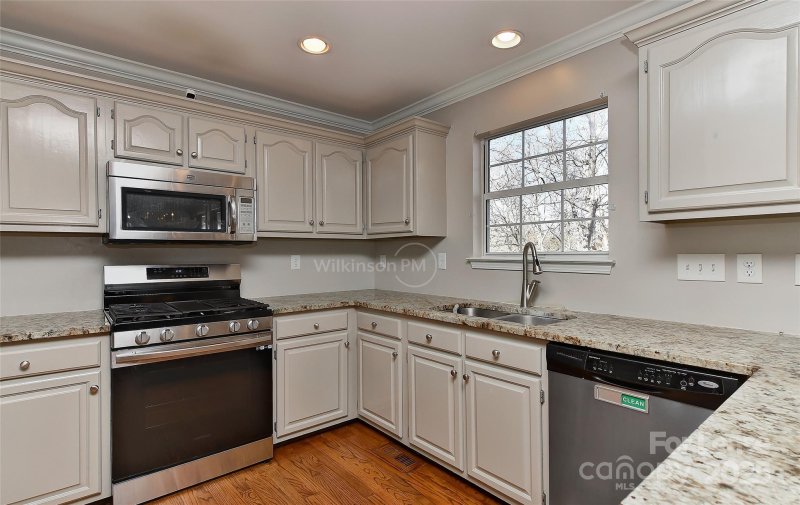 Property image 2 at 12618 Diamond Drive, Pineville, NC 28134