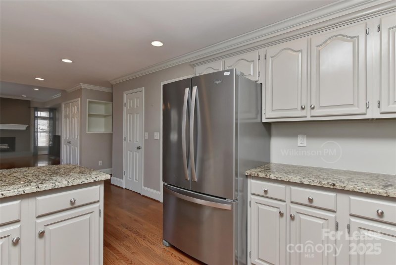 Property image 3 at 12618 Diamond Drive, Pineville, NC 28134