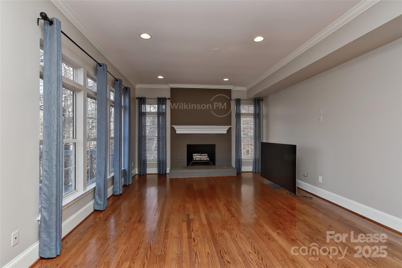 Property image 5 at 12618 Diamond Drive, Pineville, NC 28134