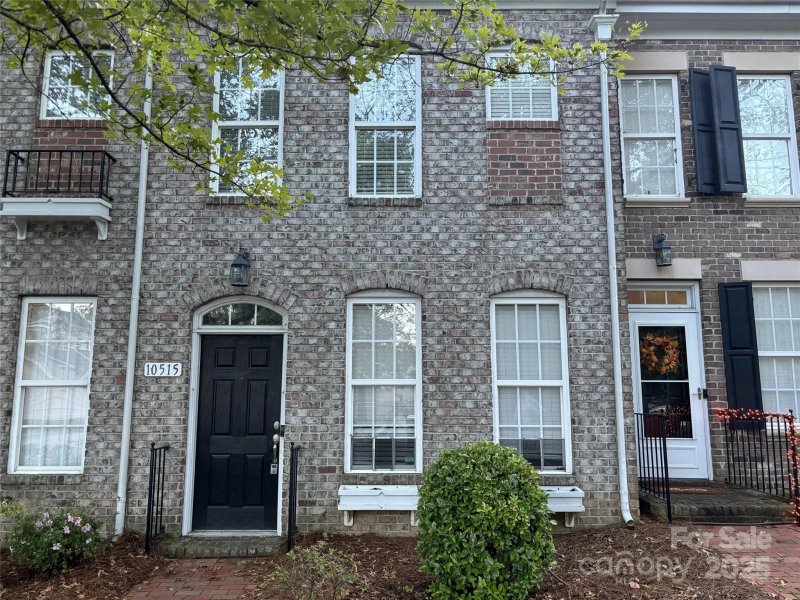 10515 Rocky Ford Club Road