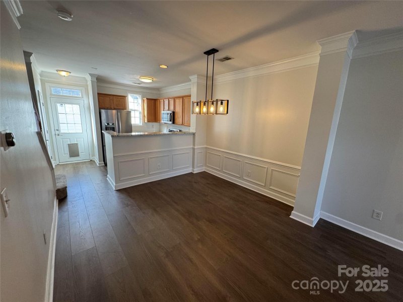 Property image 4 at 10515 Rocky Ford Club Road, Charlotte, NC 28269