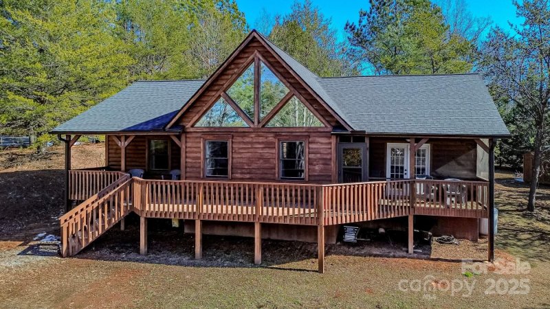 Property image 2 at 214 Chocolate Drop Circle, Union Mills, NC 28167