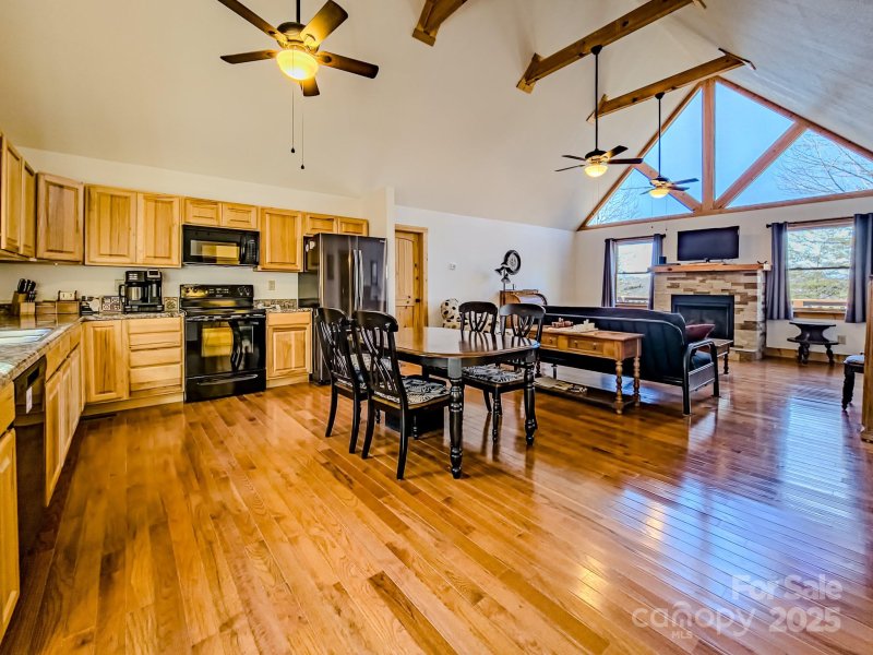 Property image 4 at 214 Chocolate Drop Circle, Union Mills, NC 28167