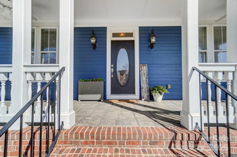 Property image 4 of 2607 White Pines Court in Stonebridge, Monroe, NC 28112