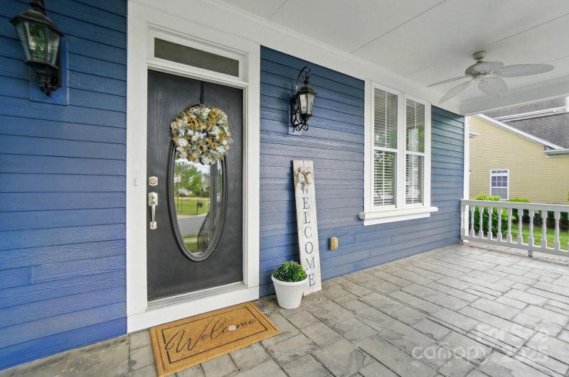 Property image 5 of 2607 White Pines Court in Stonebridge, Monroe, NC 28112