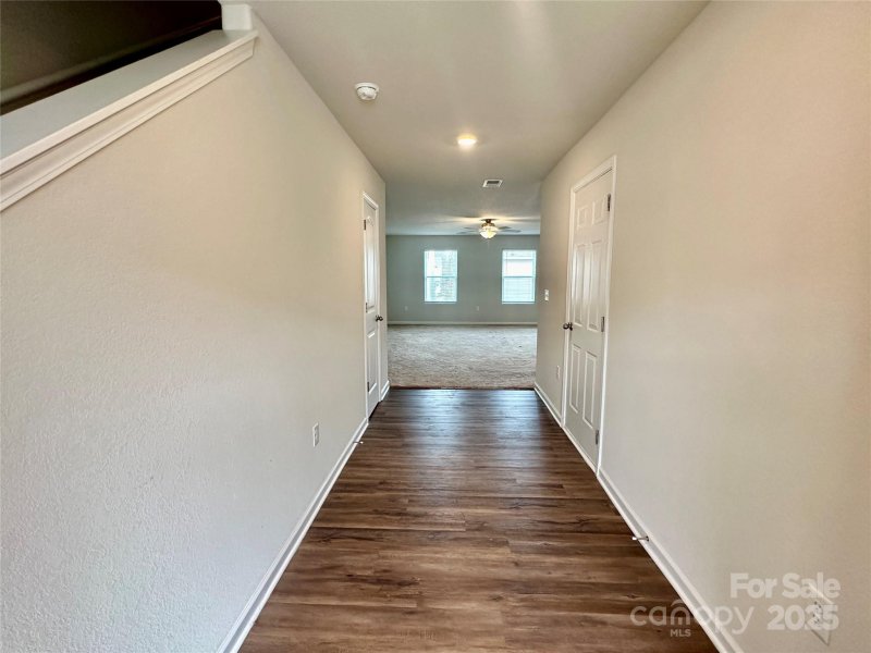 Property image 3 at 8112 Derby Woods Lane, Charlotte, NC 28214