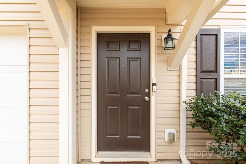 Property image 4 at 1444 Swaying Branch Lane, Clover, SC 29710