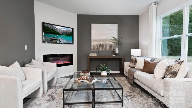 Property image 5 at 5067 Beargrass Drive, Dallas, NC 28034