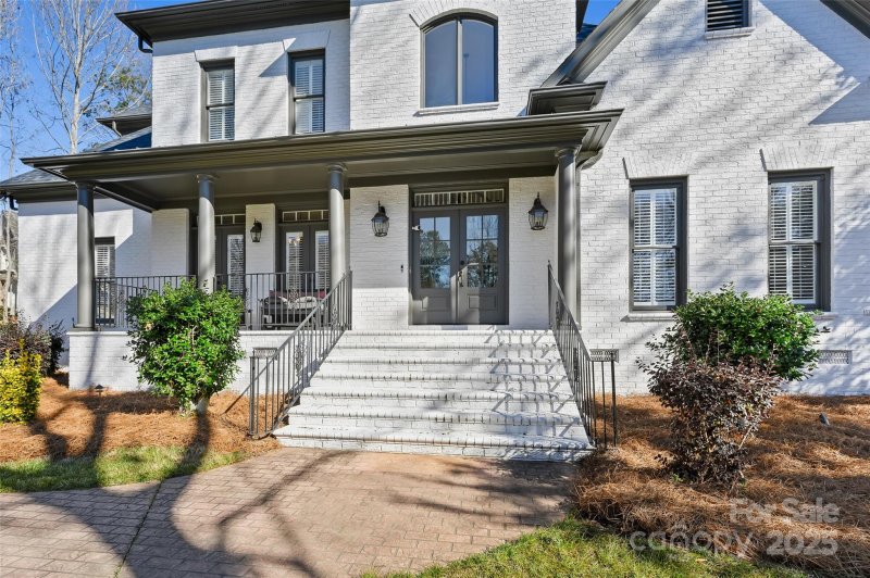 Property image 3 at 11917 James Jack Lane, Charlotte, NC 28277