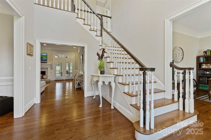 Property image 5 at 11917 James Jack Lane, Charlotte, NC 28277