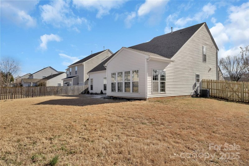 Property image 5 at 156 Crestwood Drive, Mount Holly, NC 28120