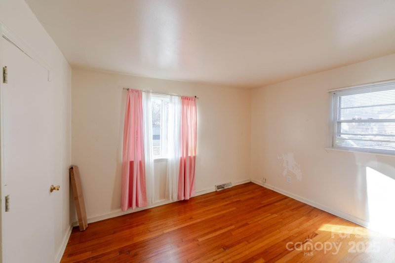 Property image 5 at 10006 Feldbank Drive, Charlotte, NC 28216