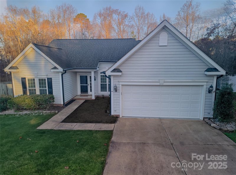 106 White Branch Court