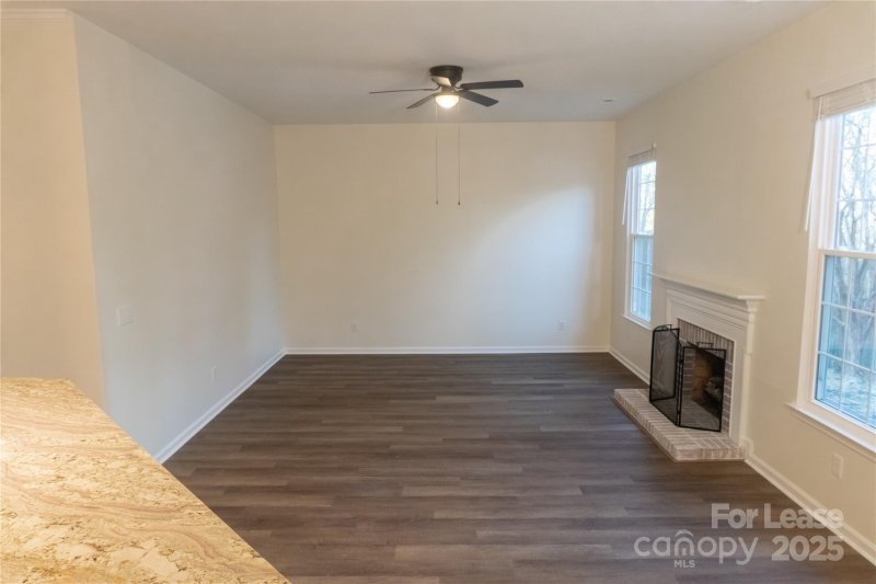 Property image 3 at 106 White Branch Court, Fort Mill, SC 29715