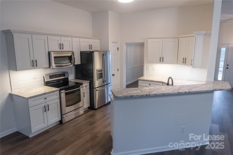 Property image 4 at 106 White Branch Court, Fort Mill, SC 29715
