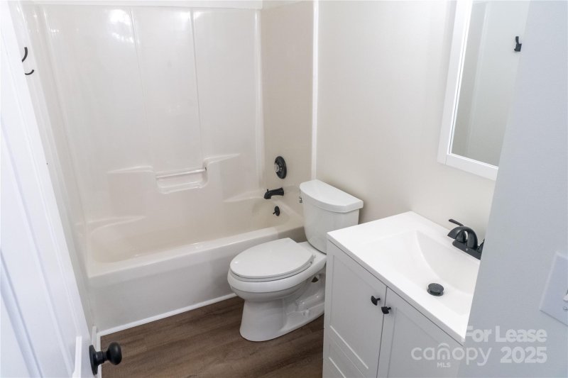 Property image 5 at 106 White Branch Court, Fort Mill, SC 29715