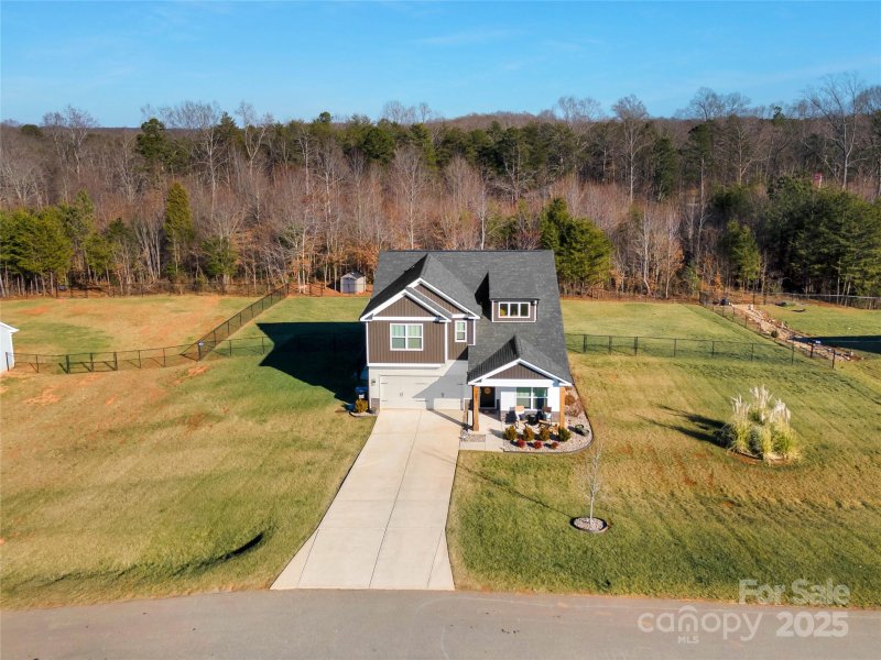 Property image 3 at 532 Amanda Faith Lane, Mount Holly, NC 28120