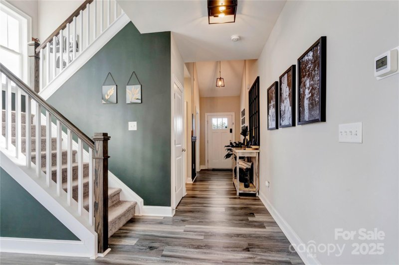 Property image 4 at 532 Amanda Faith Lane, Mount Holly, NC 28120