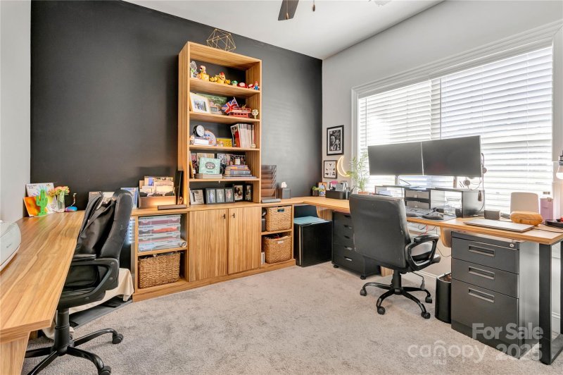 Property image 5 at 532 Amanda Faith Lane, Mount Holly, NC 28120