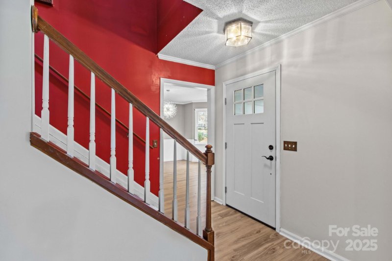 Property image 5 at 111 Wheaton Court, Salisbury, NC 28147