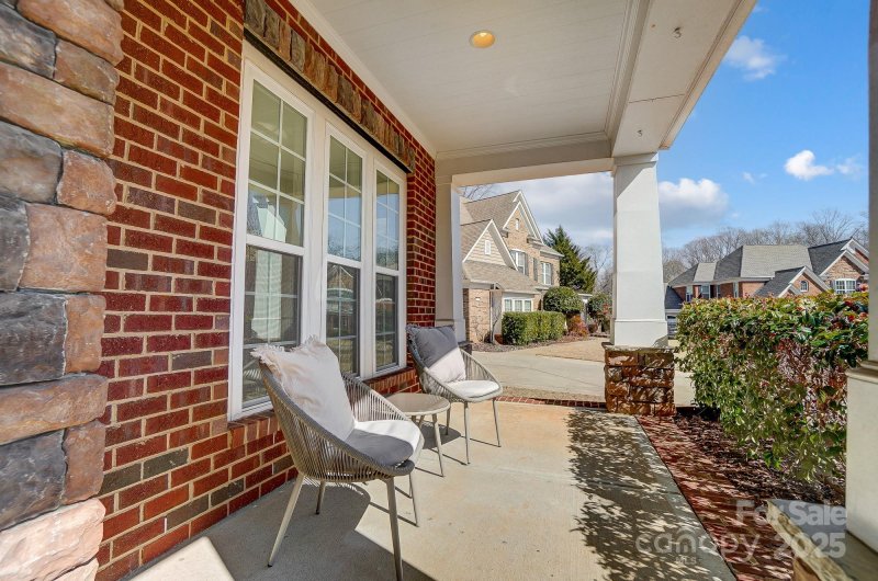 Property image 4 at 2607 Catesby Drive, Waxhaw, NC 28173