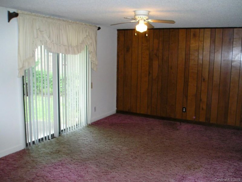 Property image 5 at 314 Garrison Drive, Albemarle, NC 28001