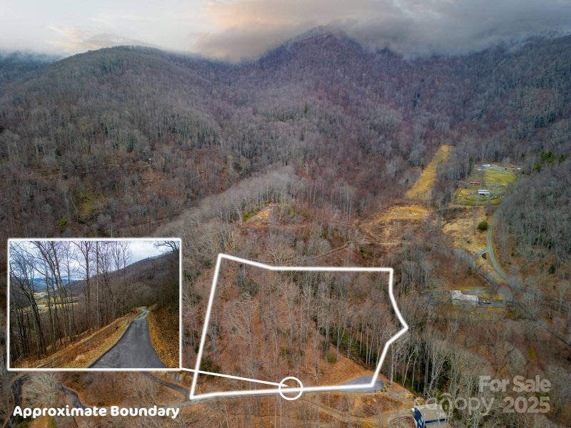 Triple Creek Meadows, Clyde Community